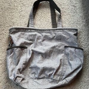 COPY - Thirty one tote bag
